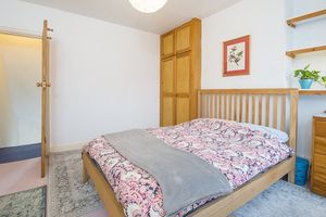 Photo 22- click for photo gallery